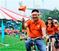 Vietcap: Doanh thu ký mới mảng CNTT nước ngoài của FPT tiếp tục phục hồi