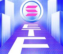 Solana và HBAR ETFs sẽ bắt đầu giao dịch vào ngày mai