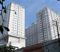 SGR: Lợi nhuận quý III giảm 63%, mới hoàn thành 26% kế hoạch năm sau 9 tháng