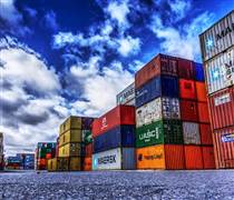 Kỳ vọng nhiều lĩnh vực hưởng lợi từ khung thỏa thuận thương mại Việt Nam và Mỹ