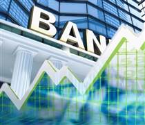 Nâng hạng thị trường chứng khoán tác động ra sao đến hoạt động ngân hàng?