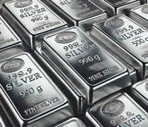 Giá bạc hôm nay, 28-10: Giảm rất sâu, nhiều người vỡ mộng