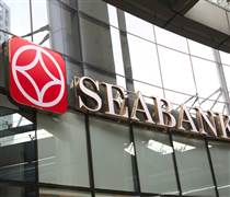 SSB: SeABank cán mốc lợi nhuận 6.739 tỷ đồng, vượt kế hoạch năm 2025 sau 9 tháng