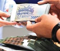 Chốt quyền 28/10: Portserco, Đông Hải Bến Tre và BSR đồng loạt chi trả cổ tức, phát hành cổ phiếu tỷ lệ “khủng”