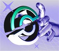 ClearBank hợp tác với Circle để đưa USDC và EURC vào hệ thống ngân hàng châu Âu