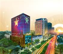 LPB: LPBank ‘hút’ thêm 300 tỷ đồng từ kênh trái phiếu