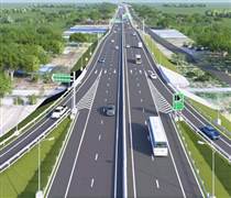 Diễn biến mới về dự án đường Vành đai dài 48km, do Becamex, Đèo Cả làm chủ đầu tư