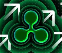 Khoảng 300 triệu XRP rời khỏi Binance — Điều này có ý nghĩa gì đối với giá?