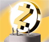 Dữ liệu CryptoQuant cho thấy ‘bong bóng’ ZEC lớn hơn năm 2021