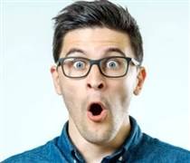 DHA: Cổ phiếu một DN khai thác đá vượt đỉnh lịch sử: Công ty báo lãi gấp đôi cùng kỳ, đem hơn 30% tài sản đầu tư chứng khoán