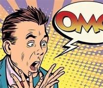 SVC: Sau khi bán đất Cần Giờ cho nhà GELEX lấy hơn 600 tỷ, cổ phiếu của công ty phân phối ô tô lớn nhất sàn tăng 80% sau 9 phiên trần liên tiếp