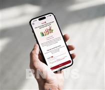 DSE: DNSE 18 tuổi - Dấu ấn tiên phong trên bản đồ công nghệ tài chính Việt Nam