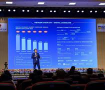 3 sáng kiến của CMC để thúc đẩy phát triển bền vững vùng Đông Nam Bộ