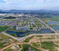 DIG: Báo lãi đột biến, hàng tồn kho chiếm gần nửa tài sản