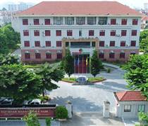 DBC: Dabaco thay đổi phương án sử dụng hơn 1.330 tỷ đồng từ chào bán cổ phiếu và phát hành ESOP