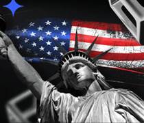 BlackRock giữ vững lập trường khi các quỹ ETF Bitcoin tiết lộ nền tảng mong manh | US Crypto News