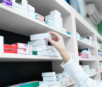 DHT: Phạt 30 triệu đồng, tước chứng chỉ hành nghề 2 tháng với Công ty Dược phẩm Hà Tây