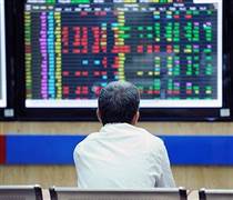 Lịch sự kiện và tin vắn chứng khoán ngày 29/10/2025