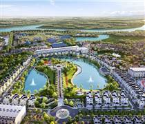 BCTC của CMH Group hé mở mối quan hệ mật thiết với Tuấn Huy Phú Thọ