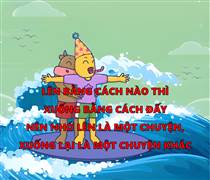 Chuyên gia chứng khoán: Chiến lược PHÒNG THỦ vẫn cần ưu tiên đặt lên hàng đầu