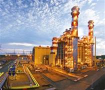 Một số cổ phiếu cần quan tâm ngày 29/10: HHV,NT2