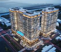 RGG: Thành viên Đất Xanh – Regal Group sắp lên sàn, định giá gần 2.400 tỷ