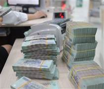 Lãi suất mới nhất tại ACB, TPBank, VPBank, gửi 100 triệu nhận lãi khác biệt