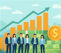 GVR: Lợi nhuận quý 3 tăng gấp đôi, tổng tài sản gần 85.000 tỷ trong đó có 22.000 tỷ tiền mặt