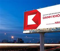 NRC: Biến động nhân sự tại NRC