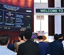 Doanh nghiệp có cơ sở để tăng trưởng lợi nhuận bền vững