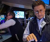 Thị trường lạc quan khi Mỹ–Trung đạt thỏa thuận sơ bộ