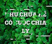 VNINDEX của chúng ta giữ vững sắc xanh nhờ nhóm ngân hàng và dầu khí