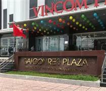 Công ty con của REE tiếp tục đăng ký bán hơn 3 triệu cổ phiếu Saigonres