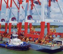 TOS: Lộ diện doanh nghiệp quân đội có thị giá top đầu, báo lãi quý 3 gấp 3 lần cùng kỳ