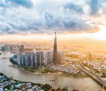 Top 15 doanh nghiệp vốn hoá lớn nhất Đông Nam Á có đại diện Việt Nam