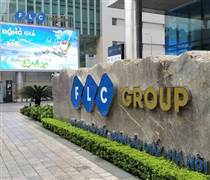 Gần hai tuần nữa, một sự kiện được ví như "cột mốc tái sinh” của FLC sẽ diễn ra sau giai đoạn sóng gió nhất lịch sử