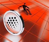 Đợt đẩy 120 triệu USD NEAR của OceanPal khiến cổ phiếu giảm gần 21%