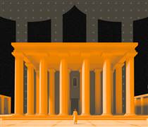 Các thượng nghị sĩ kêu gọi điều tra việc Trump ân xá cho nhà sáng lập Binance