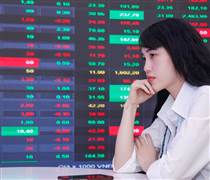 Doanh nghiệp báo lãi, vì sao nhà đầu tư chứng khoán rụt rè?