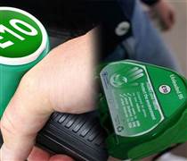 Giá xăng E10 sau gần 3 tháng thí điểm tại ba thành phố lớn