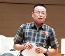 Thị trường vốn phải là mạch máu của sản xuất, không là "sân chơi" của đầu cơ