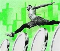 S&P 500 đạt 6,900 với độ rộng yếu — Nhưng liệu crypto có phải là trò chơi thanh khoản thực sự?