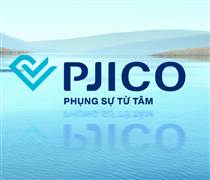 PGI: PJICO tăng trưởng doanh thu nhưng lợi nhuận quý 3 đi lùi