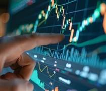 Chứng khoán phái sinh ngày 29/10: Giao dịch thận trọng khi VN30-Index tiến gần đỉnh cũ