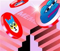 Meme coin đã chết? Sự quan tâm giảm gần 90% kể từ năm 2024