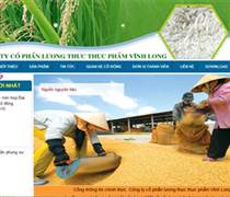 VLF: Bị xử phạt 235 triệu đồng do vi phạm trong lĩnh vực chứng khoán