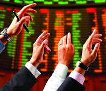 Định giá cổ phiếu các công ty chứng khoán ra sao giữa làn sóng IPO?