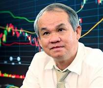 HAG: Điều gì đang xảy ra với cổ phiếu Hoàng Anh Gia Lai của Bầu Đức?