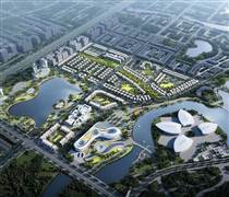 TAL: Củng cố hoạt động kinh doanh cốt lõi, Taseco Land báo lãi tăng 40%