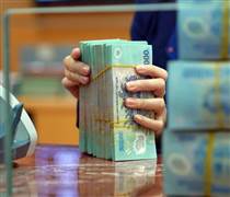 Những DN sẵn tiền mặt chục nghìn tỷ: Găm vốn cho dự án hay đổ vào thị trường tài chính?